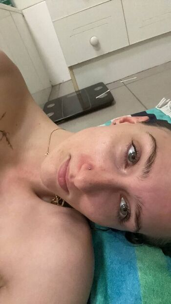 aurora.reed.exclusive