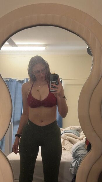 aurora.reed.exclusive