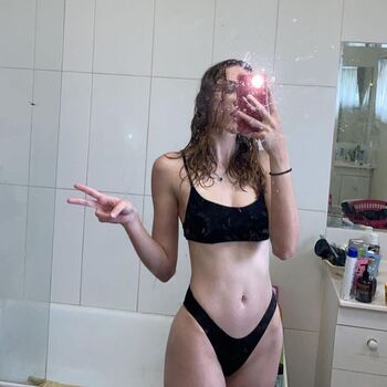 Full leaked Aurora reed private onlyfans photo