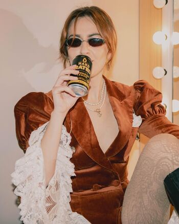 Full leaked Aurora rora nishevci private onlyfans photo