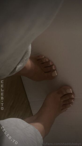 Full leaked Aurora shaddy private onlyfans photo