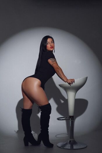 Full leaked Auroraa miller private onlyfans photo