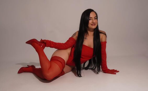 Full leaked Auroraa miller private onlyfans photo