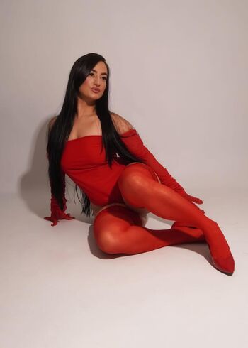 Full leaked Auroraa miller private onlyfans photo