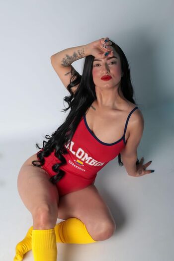 Full leaked Auroraa miller private onlyfans photo