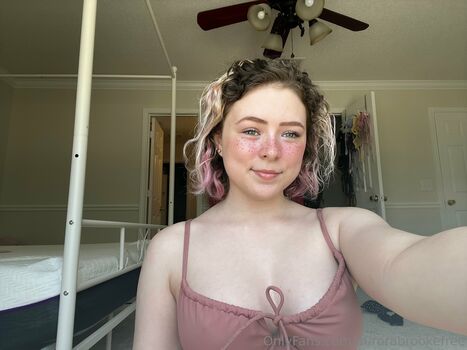 Full leaked Aurorabrookefree page private onlyfans photo