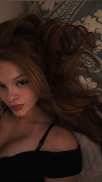 Full leaked Aurorafoxxxx private onlyfans photo