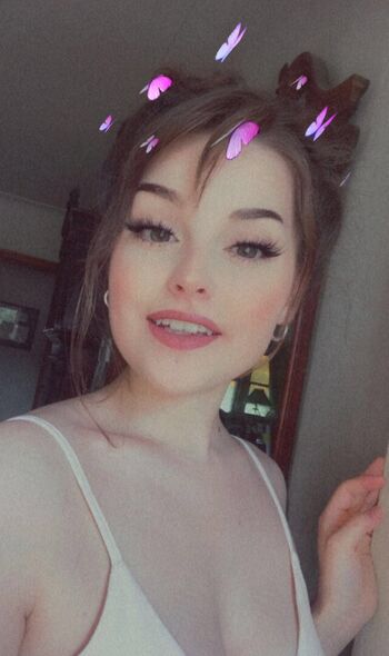 Full leaked Auroraiskira page private onlyfans photo