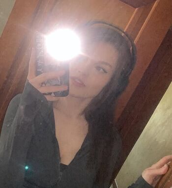 Full leaked Auroraiskira page private onlyfans photo