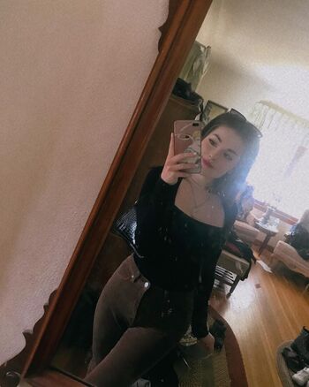 Full leaked Auroraiskira private onlyfans photo