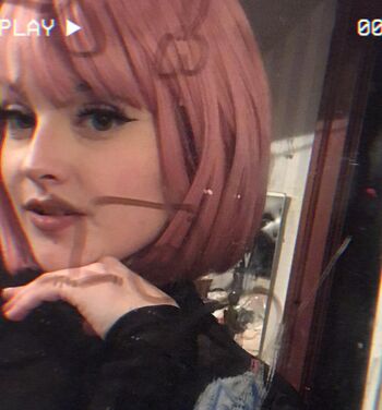 Full leaked Auroraiskira private onlyfans photo