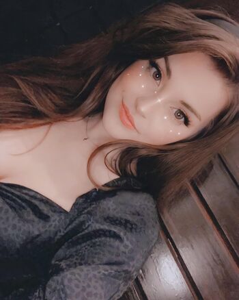 Full leaked Auroraiskira private onlyfans photo