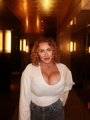 Full leaked Aurorao private onlyfans photo
