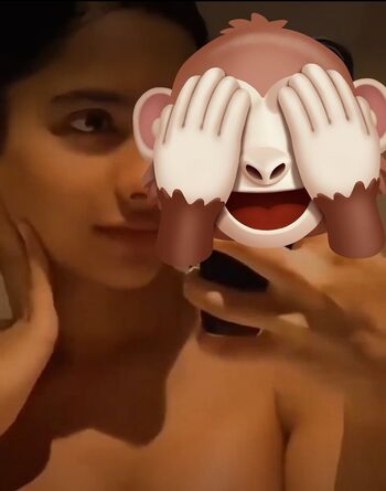 Full leaked Aurorasinclair private onlyfans photo