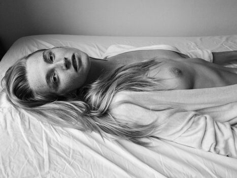 Full leaked Aurore morisse private onlyfans photo