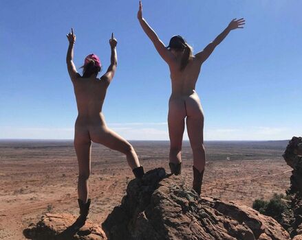 Full leaked Aus farm private onlyfans photo