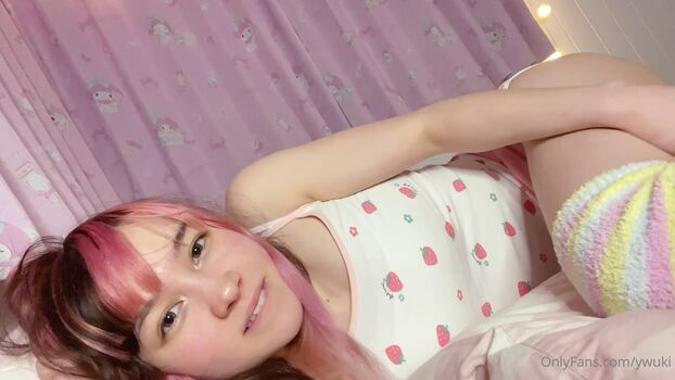 Full leaked Aussie accent jois private onlyfans photo