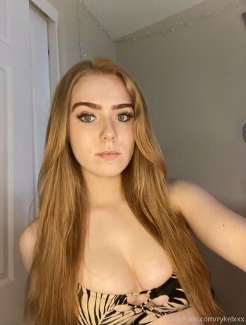 Full leaked Aussiebabe private onlyfans photo
