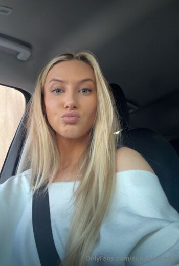 aussiebabe19