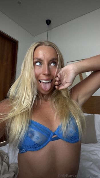 Full leaked Aussiebiancarose private onlyfans photo