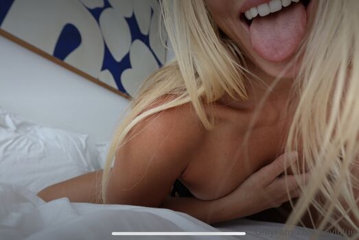 Full leaked Aussiebiancarose page private onlyfans photo