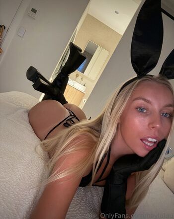 Full leaked Aussiebiancarose private onlyfans photo