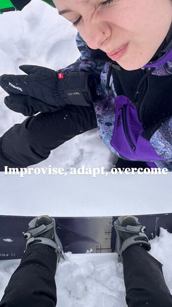 Full leaked Austrian asmr private onlyfans photo