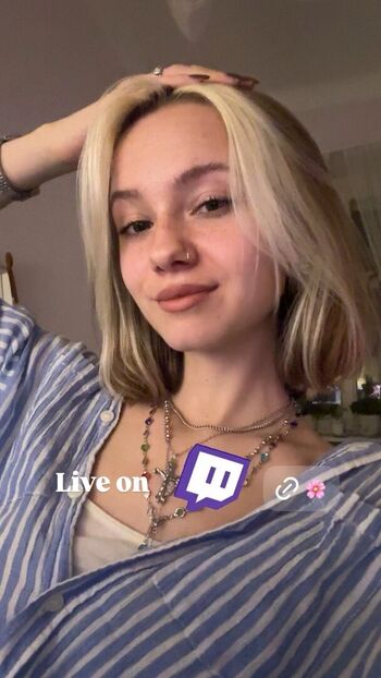 Full leaked Austrian asmr private onlyfans photo