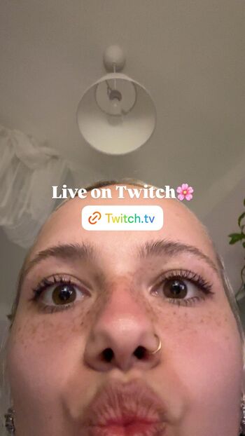 Full leaked Austrian asmr private onlyfans photo