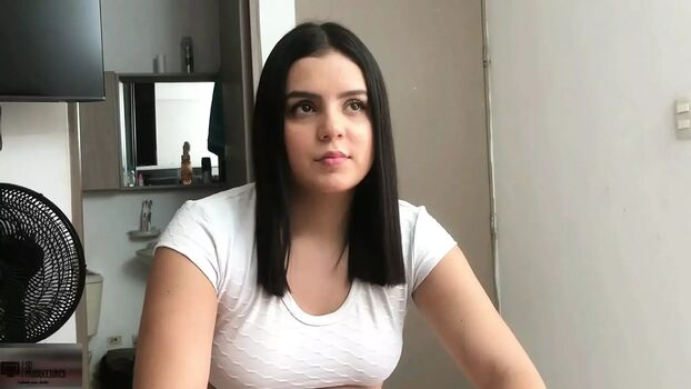 Full leaked Austrian melanie private onlyfans photo