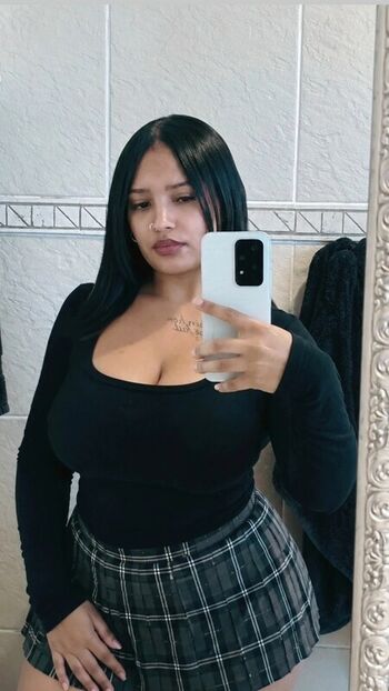 Full leaked Authentic kelly private onlyfans photo