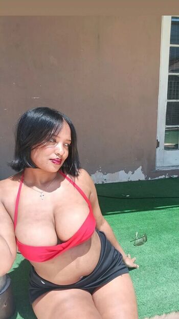 Full leaked Authentic kelly private onlyfans photo