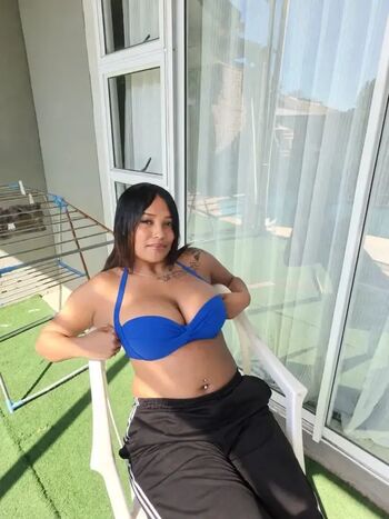 Full leaked Authentic kelly private onlyfans photo