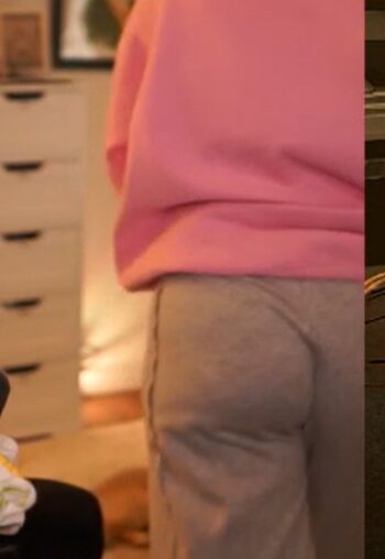 Full leaked Autumn private onlyfans photo