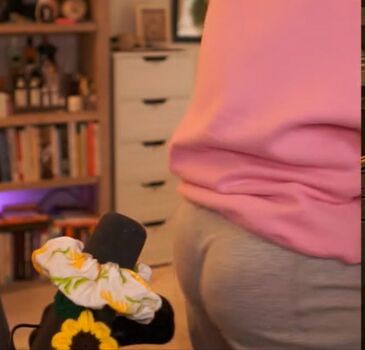 Full leaked Autumn private onlyfans photo