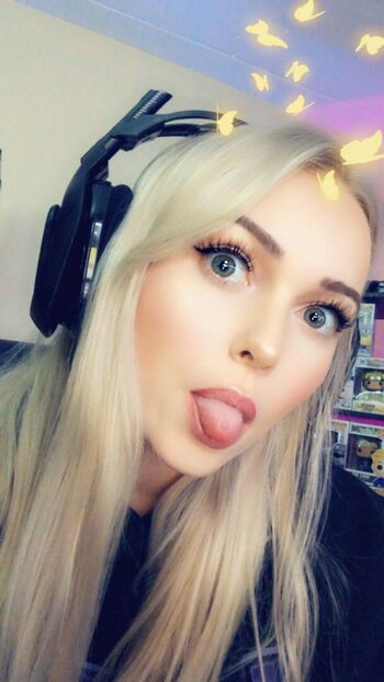 Full leaked Autumn private onlyfans photo