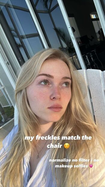 Full leaked Autumn private onlyfans photo