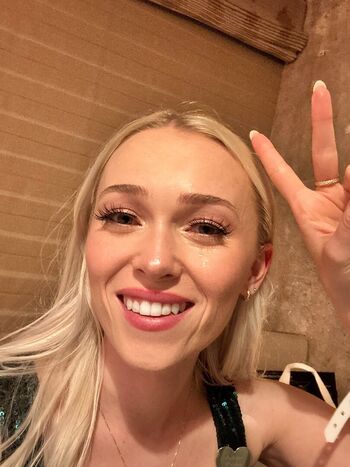 Full leaked Autumn private onlyfans photo