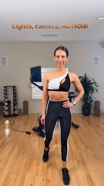 Full leaked Autumn calabrese page private onlyfans photo