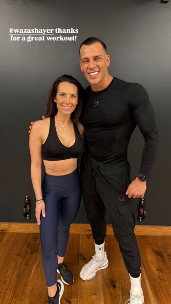 Full leaked Autumn calabrese page private onlyfans photo