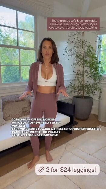 Full leaked Autumn calabrese page private onlyfans photo