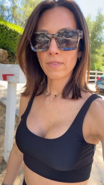 Full leaked Autumn calabrese private onlyfans photo