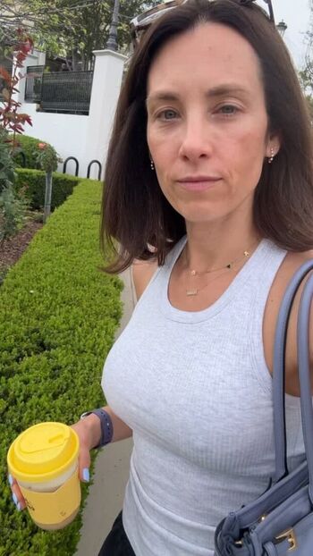 Full leaked Autumn calabrese private onlyfans photo