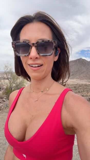 Full leaked Autumn calabrese private onlyfans photo