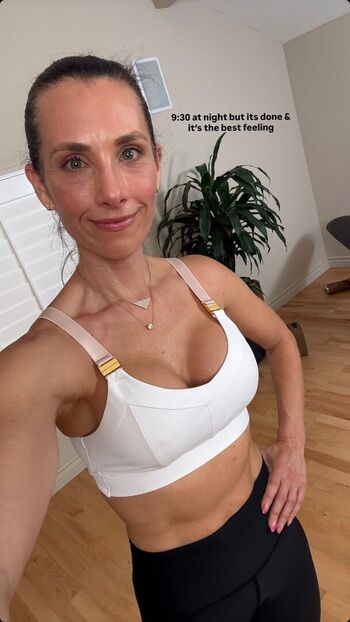 Full leaked Autumn calabrese private onlyfans photo
