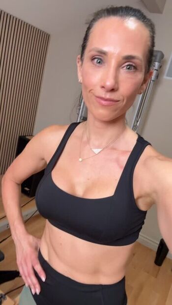 Full leaked Autumn calabrese private onlyfans photo