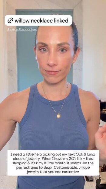 Autumn Calabrese