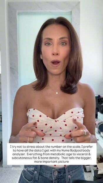 Full leaked Autumn calabrese page private onlyfans photo
