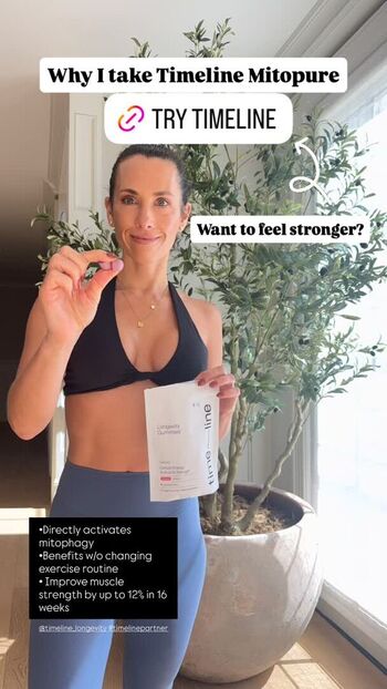 Full leaked Autumn calabrese page private onlyfans photo