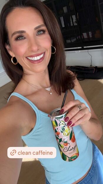 Full leaked Autumn calabrese private onlyfans photo